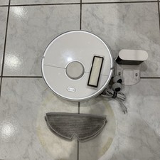 Roborock robotic vacuum for sale  Woodland Hills