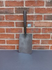 Vintage spade head for sale  LOUTH