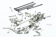 Yamaha yzf 125 gebraucht kaufen  Sehnde