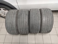 Pneumatici gomme estive usato  Guardiagrele
