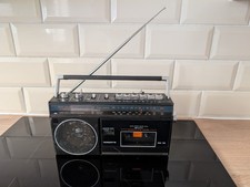 Roberts vintage vhf for sale  BRIERLEY HILL