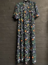 Marks spencer floral for sale  LONDON