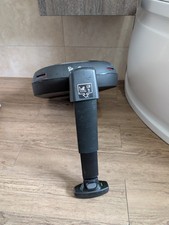 Silver cross dream for sale  KEIGHLEY