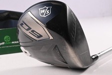 Wilson driver 10.5 for sale  LOANHEAD