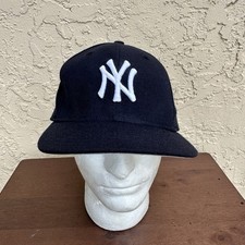 Vintage new era for sale  Orlando