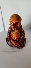 Alien chestburster polystone gebraucht kaufen  Rees