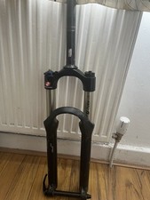 Rockshox pike 454 for sale  SHEFFIELD