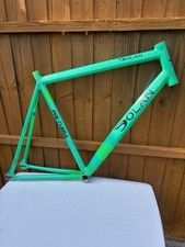 Dolan pre cursa for sale  TAMWORTH