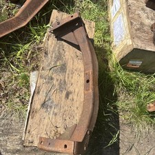 Early model front for sale  Skandia