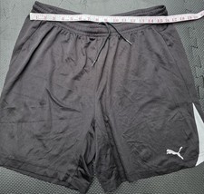 Mens puma sport for sale  ALDERSHOT
