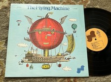 1969 pop psychedelic for sale  Saint Paul