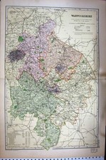 Original old antique for sale  UK