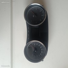 Compteur peugeot 508 d'occasion  Allassac