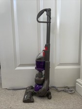 Casdon replica dyson for sale  VENTNOR