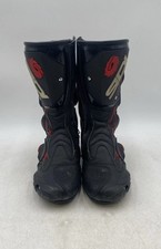Sidi vertigo lei for sale  Bloomsburg