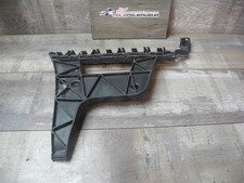 Audi avant stoßstangenhalter gebraucht kaufen Audi avant stoßstangenhalter gebraucht kaufen  Leipzig