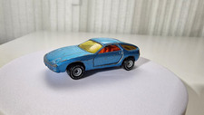 Scale porsche 928 gebraucht kaufen  Bitterfeld