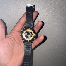 Chrond pathfinder watch for sale  Moline
