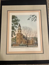 Bruton parish church for sale  Goldthwaite