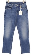 Liu women jeans d'occasion  Expédié en Belgium