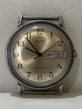 montre kelton mecanique d'occasion montre kelton mecanique d'occasion Ferrières-en-Gâtinais