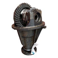 Ford ranger differential for sale  HALIFAX