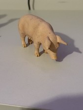 Schleich pig farm for sale  SITTINGBOURNE