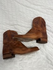 Tecovas dean 12.5 for sale  Blackshear