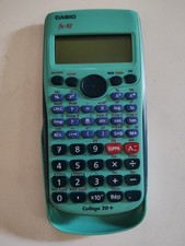casio lk 73 d'occasion casio lk 73 d'occasion Soyaux