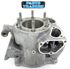 Oem genuine honda for sale  Englewood
