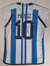 chuteira f5 messi comprar usado chuteira f5 messi comprar usado Enviando para Brazil
