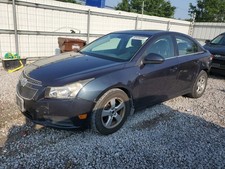 Motor de limpador de para-brisa usado serve: 2013 Chevrolet Cruze grau A comprar usado  Enviando para Brazil