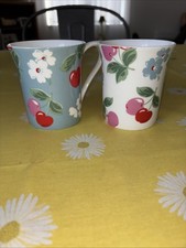 Cath kidston mug for sale  BEDFORD