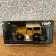 Tomic limited toyota d'occasion  Expédié en Belgium