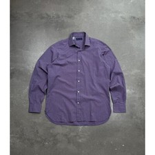 Ralph lauren purple d'occasion  Cachan