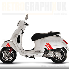 Vespa gts 300 for sale  NEWTON ABBOT