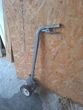 Wheeled line marker for sale  LANCASTER