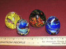 Lot vintage kerry for sale  Owatonna