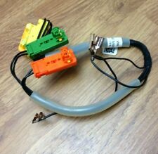 Genuine oem mfsw for sale Genuine oem mfsw for sale  NEWCASTLE