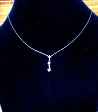 10k white gold for sale  USA