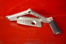 Supporto pedana pedalino usato  Massa di Somma