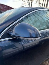 Used left door for sale  East Rochester
