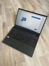 Laptop captiva 21v1 gebraucht kaufen  Wiesbaden