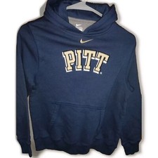 Nike pittsburgh panthers for sale  Morgantown