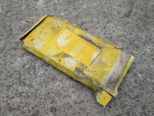 Austin 1300 ado16 for sale  NORTHWICH
