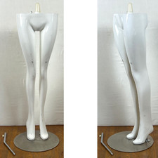 Fiberglass female mannequin for sale  Los Angeles