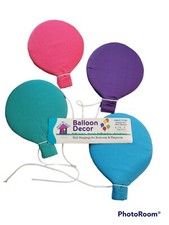 Vintage infantino balloon for sale  Clyde
