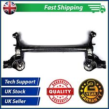 Refurbished rear axle for sale  NOTTINGHAM