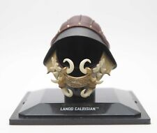 Lando calrisian star usato  Italia