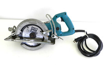 Makita hypoid circular for sale  Gaithersburg